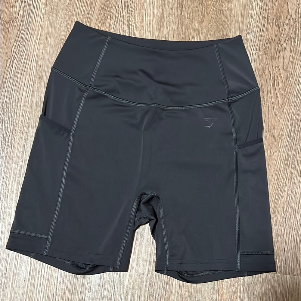 Gymshark Shorts